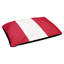 Coussin pour chien hockey Minnesota-48943382-48976785