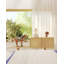118.1'' W Sideboard-222107528-252028862