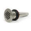 Lavabo moderne Ellipsa-96616405-97583762-98353327