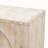 Kinisha 59.8'' Sideboard-1550880964
