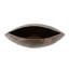 Circlet Disc Vase Medium