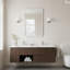 Miroir mural 24 po-138223354-138223351-138223355