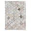 Tapis multicolore Nakayama