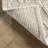Indoor Rug-1722745541