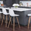 Tabouret de bar et de comptoir Jordan-424120235-440574492
