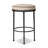 Eloise Backless Metal Stool-868533709-851552820