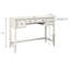 Coiffeuse McCook-1682331676