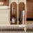 Exquisite Multi-functional Solid Wood Side Table