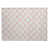 Ivory/Gray selected