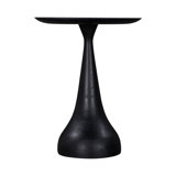 Polina End Table