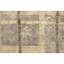 One-of-a-Kind 9' X 12' Area Rug