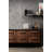 Pull Bar / Cross / Medium-104317865-110978801