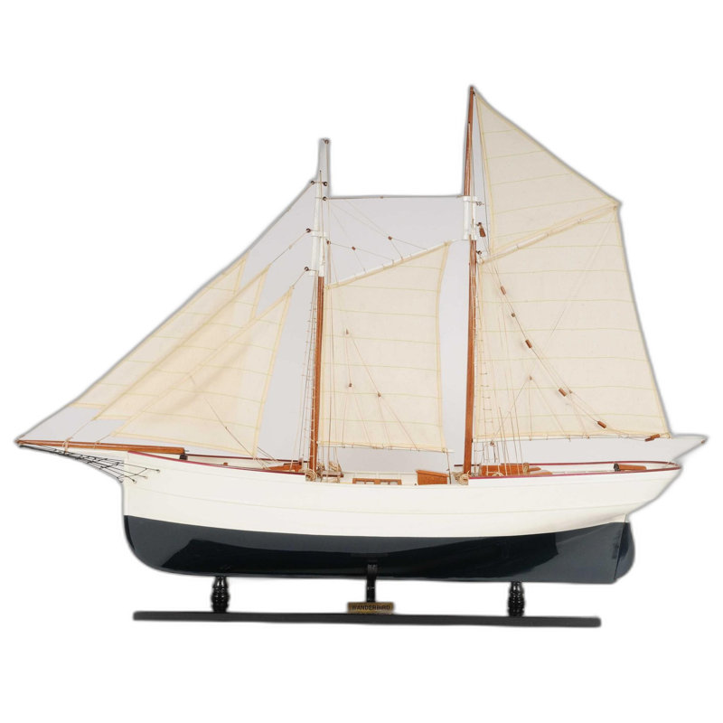 Figurine Jamira