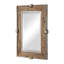 Miroir d'appoint Caney