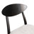 Rozella 5-Piece Dining Table Set-122530609