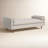 Laguna Upholstered Daybed-98676610