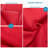 Clear Pillowcase-101037370