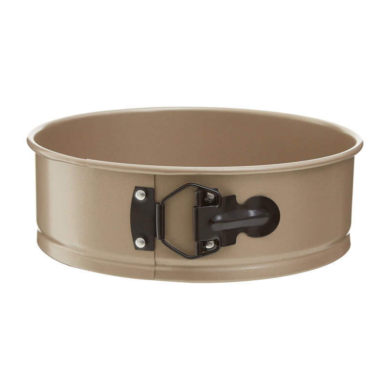 Symple Stuff From Scratch Classic Cake Pan