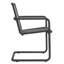 Daylight Dining Chair (Natural)-1038099004
