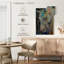 Brampt, peinture de cheval blanc-108245174