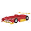 Lit plateforme avec roulettes Race-932629714-932629725