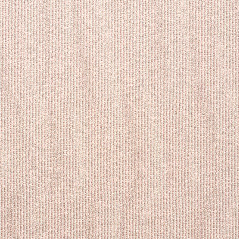 Tissu de rivage à rayures, Argile