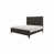 Gris anthracite est en rupture de stock