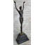 Figurines et sculptures Musse