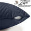 Square Cushion Cover-538576402