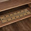 Tapis d'escalier brun clair Kettle Grove-1973074942