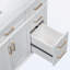 Armoire de salle de bain autoportante-101641761