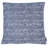 Brylie Abstract Reversible Throw Pillow-1714847968
