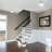 Kalona Flush Mount-85667318