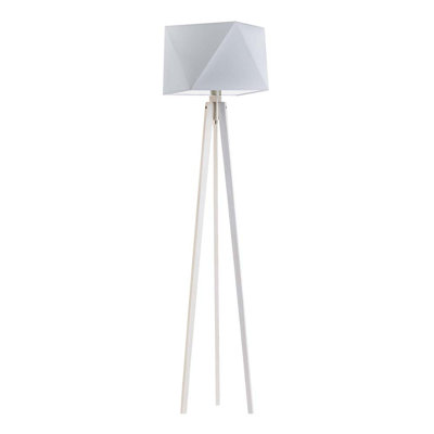 Artis 151cm Tripod Floor Lamp