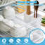Cleon Adjustable Stainless Steel Dish Rack