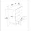 Ridgeside 72cm W 4 - Drawer Chest of Drawers-1449288858