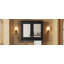Armoire de toilette 3 en 1-31692033