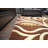 Cossey Abstract Indoor Rug