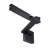 Sagie Aluminum LED Swing Arm Sconce-1441455910
