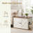 Sulema Litter Box Enclosure-498391935
