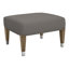 James By Thom Filicia Ottoman-1253526384-1253526387-1255565072
