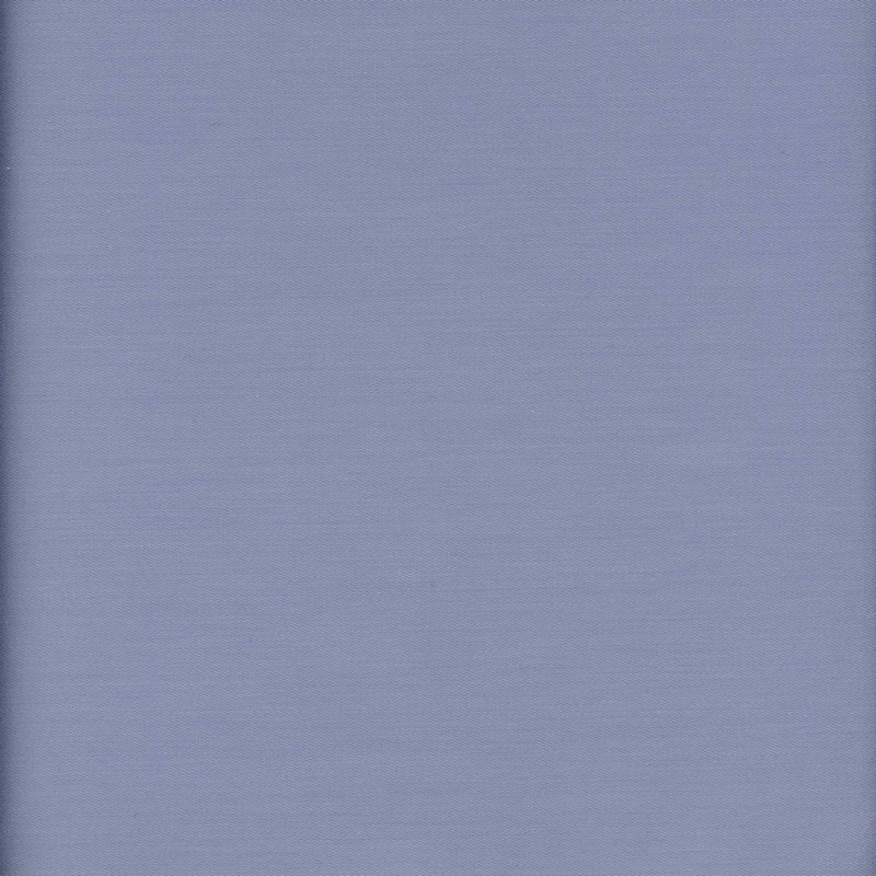 Tissu 100% coton Lucky, Français