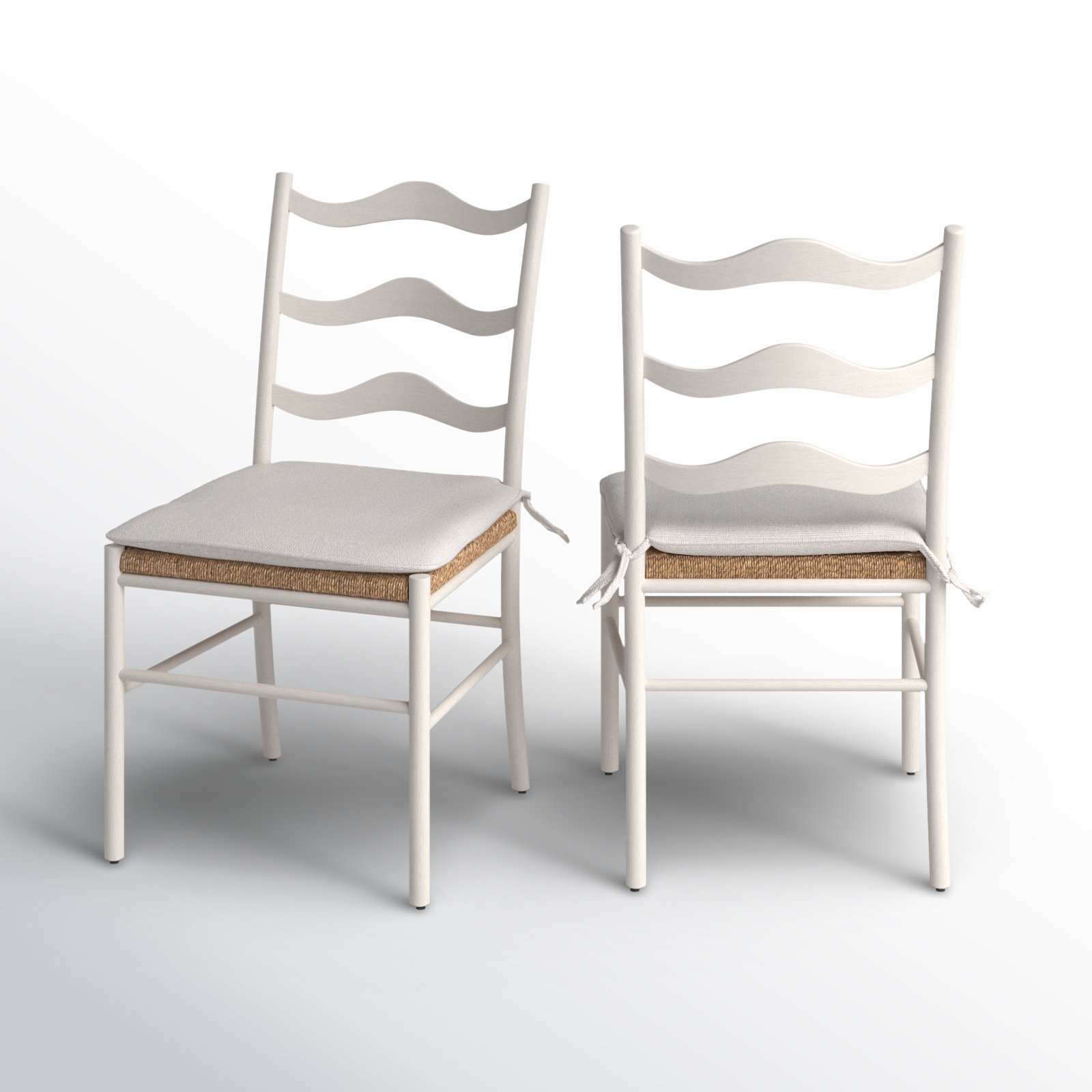 Rosalie Dining Chair