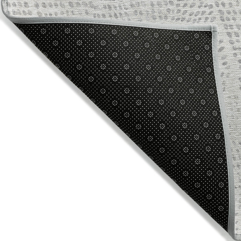 Tapis Jurnee, Rectangle de 10 pi x 14 pi