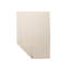 Annaclaire Wool 200cm X 290cm Area Rug