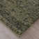 Clair Modern Distressed Area Rug