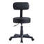 Tabouret Kylis-120345335