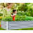 Sacia Metal Raised Garden Bed-1180393936-1180393965