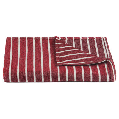 Aria Throw Blanket