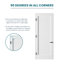 Gauss interior door slab-56080723